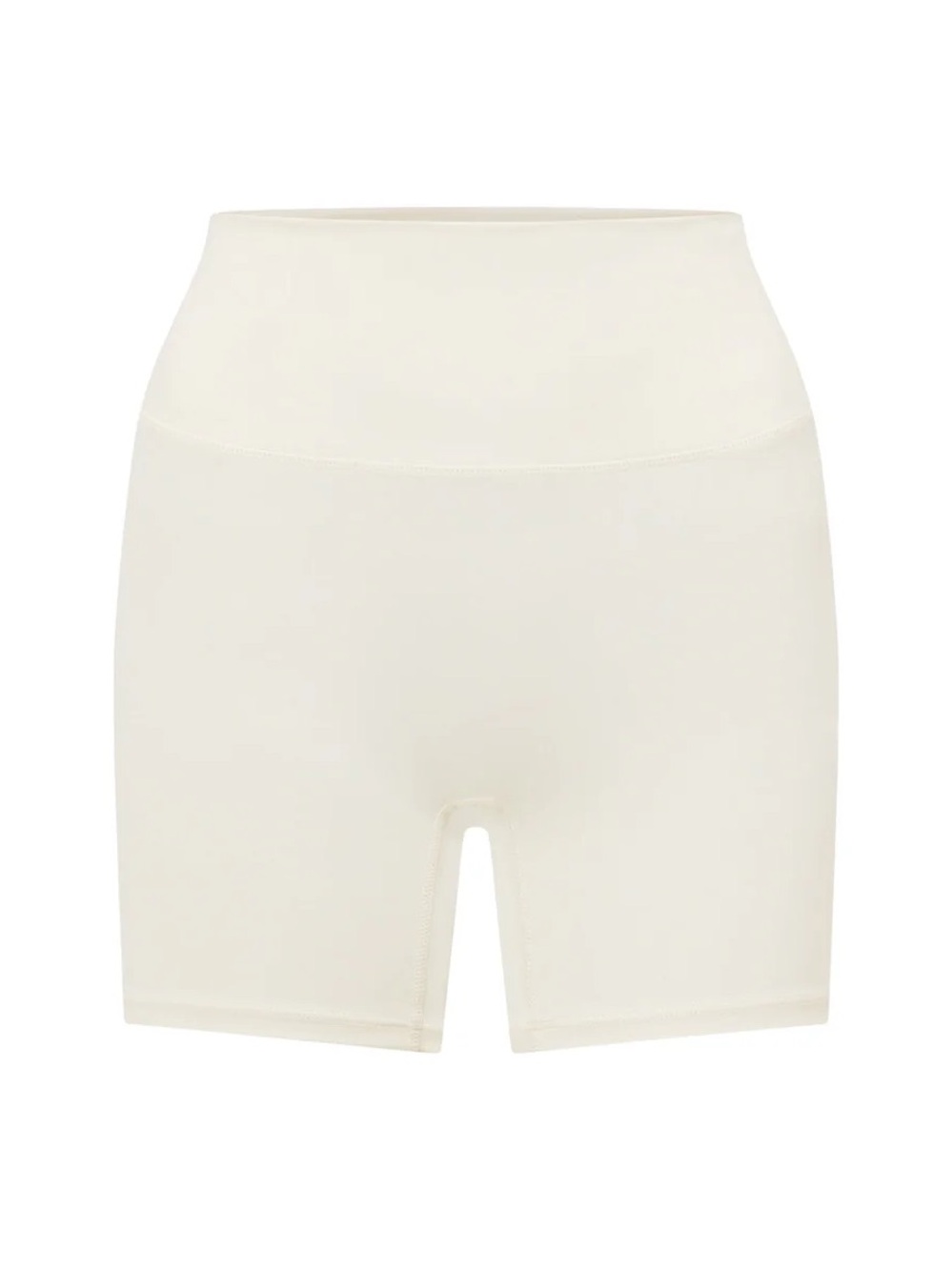 CSB Freedom Shorts 5” - Picture 4 of 8